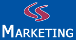 CS-Marketing GmbH